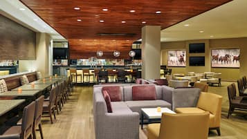 Bar (di properti)