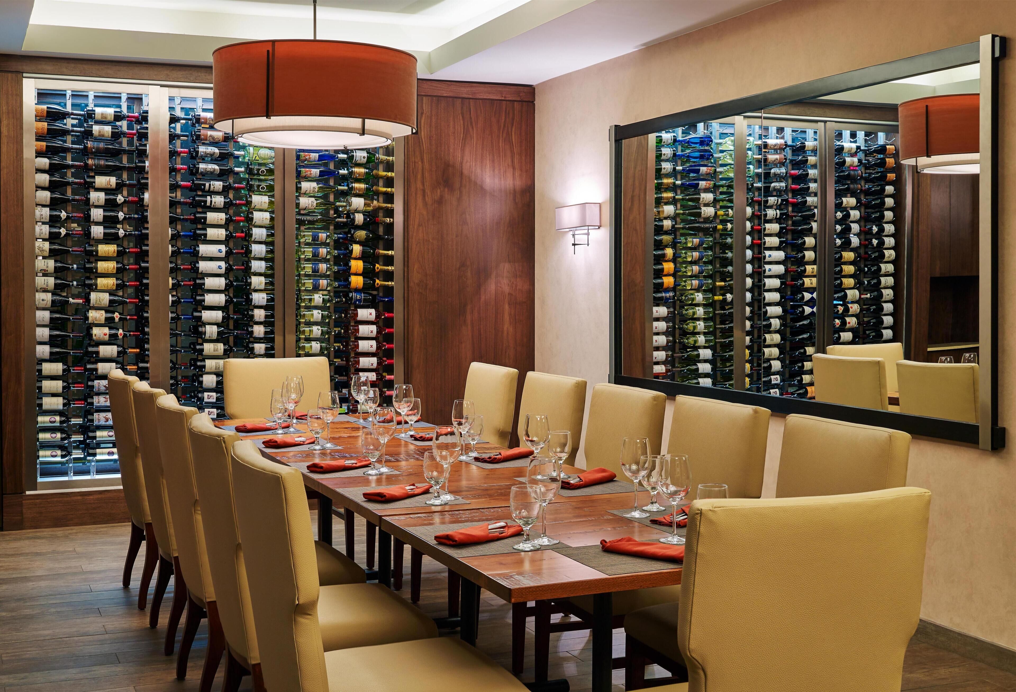 Foto - DoubleTree by Hilton San Antonio Airport