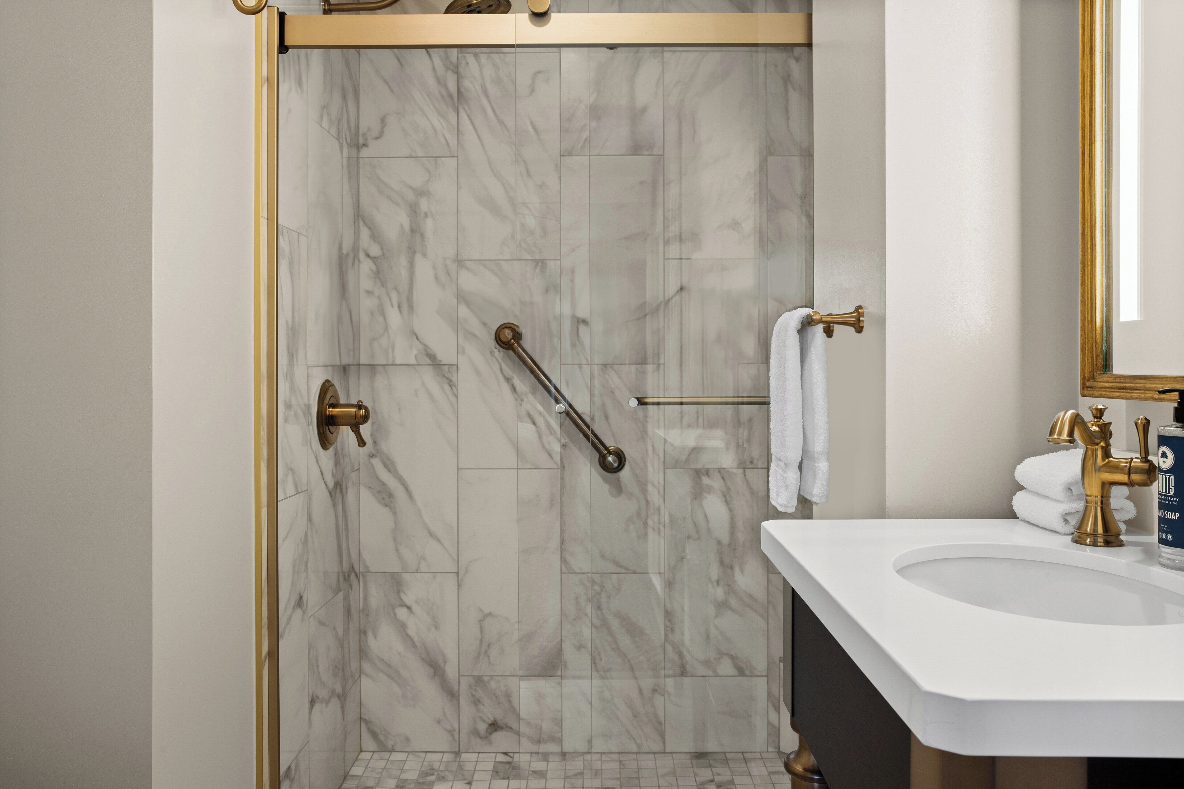 Foto - Inn at the Opera