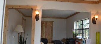 Granbury Inn & Suites