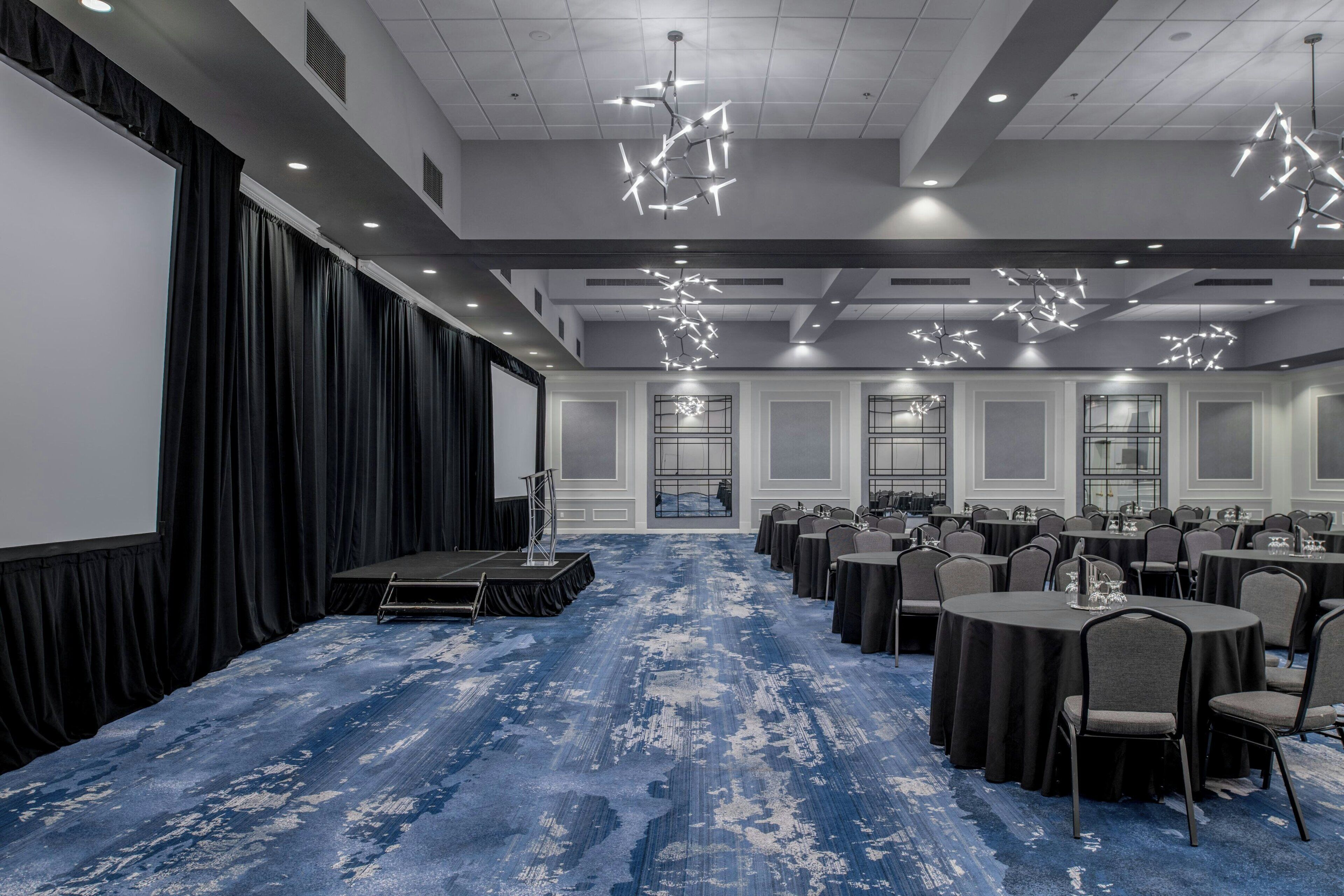 Photo - Renaissance Framingham Hotel & Conference Center