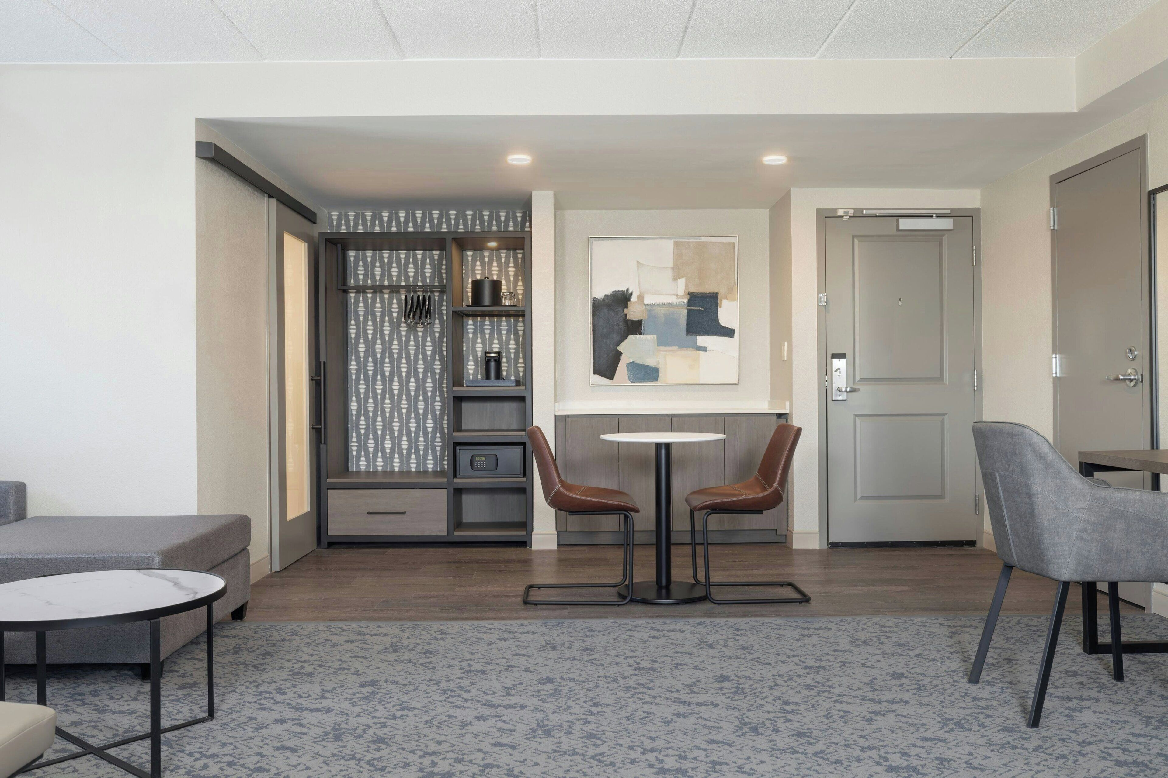 Foto - Renaissance Framingham Hotel & Conference Center