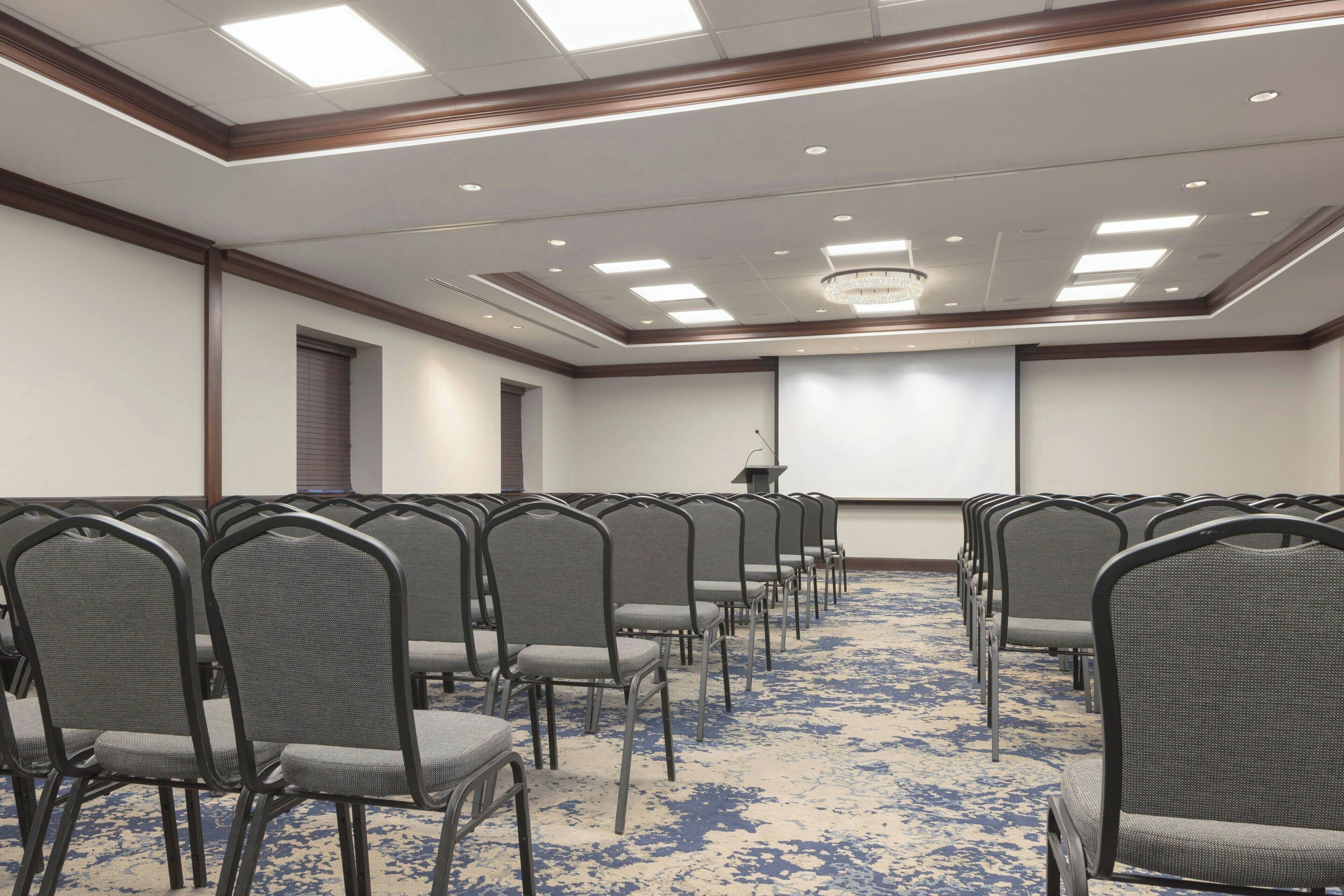 Foto - Renaissance Framingham Hotel & Conference Center