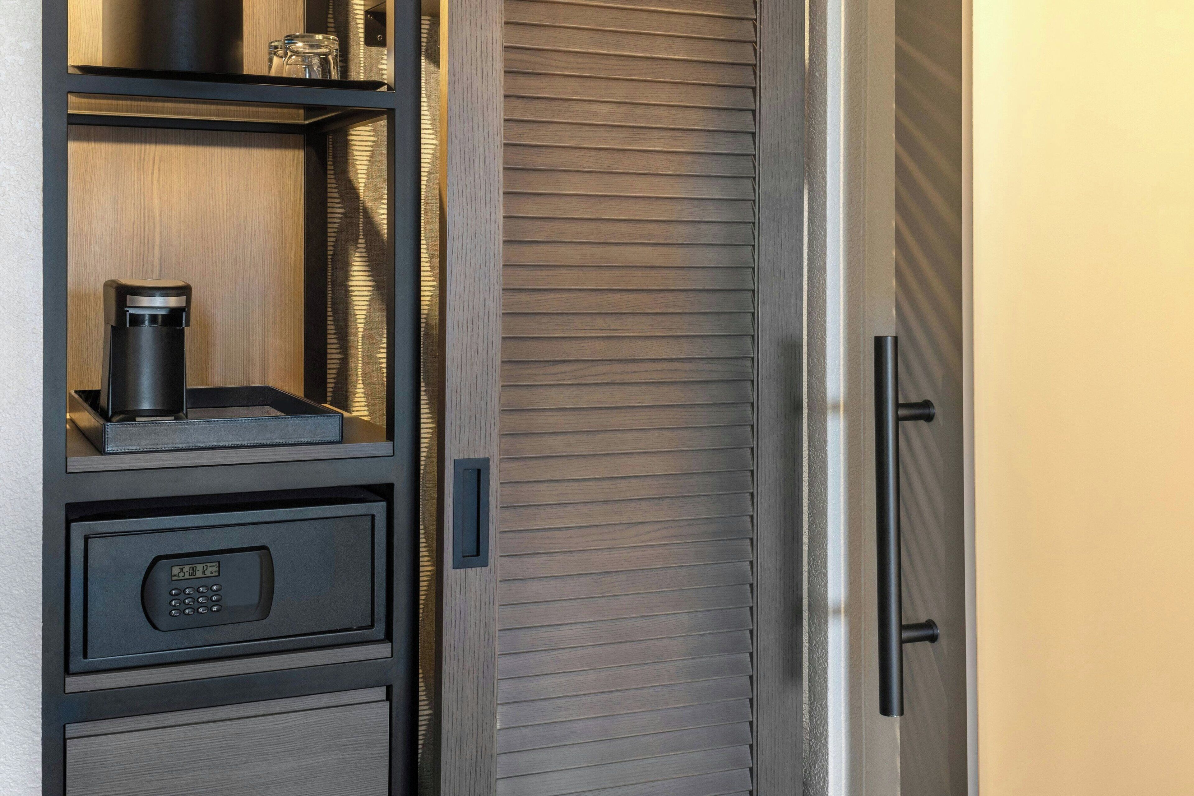 Foto - Renaissance Framingham Hotel & Conference Center