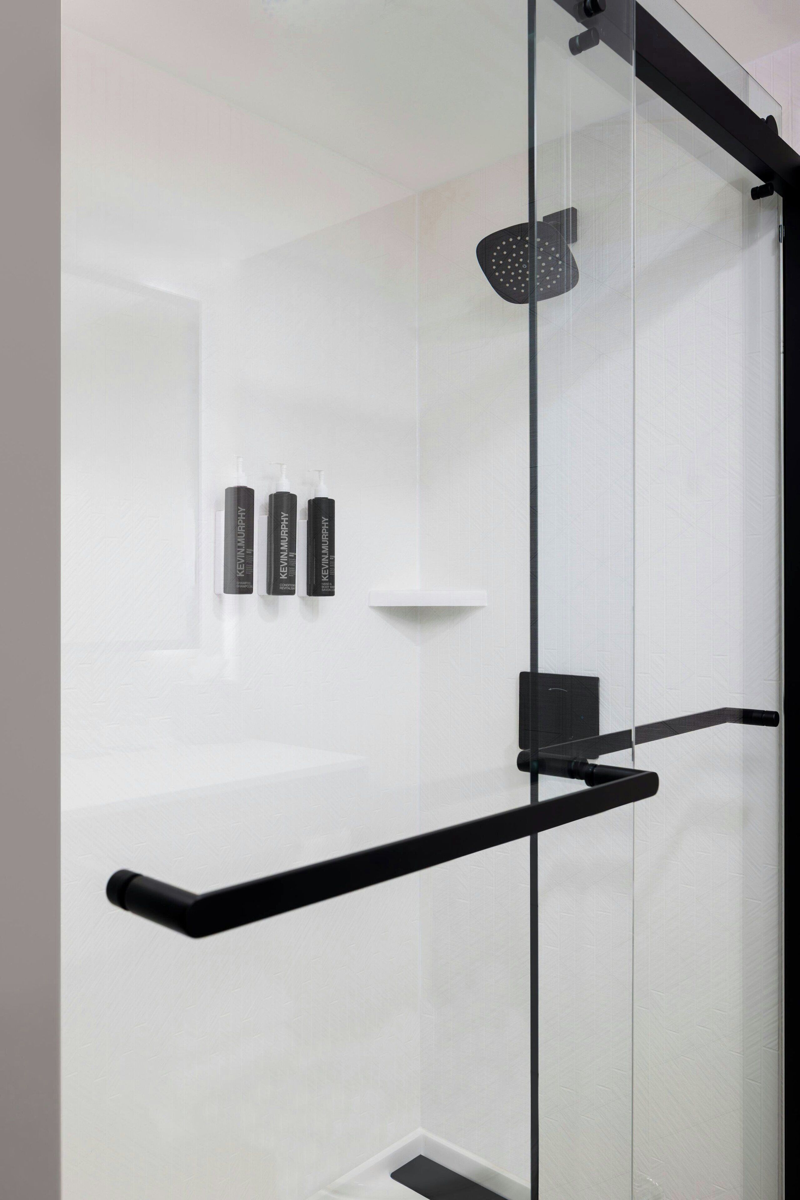 Foto - Renaissance Framingham Hotel & Conference Center