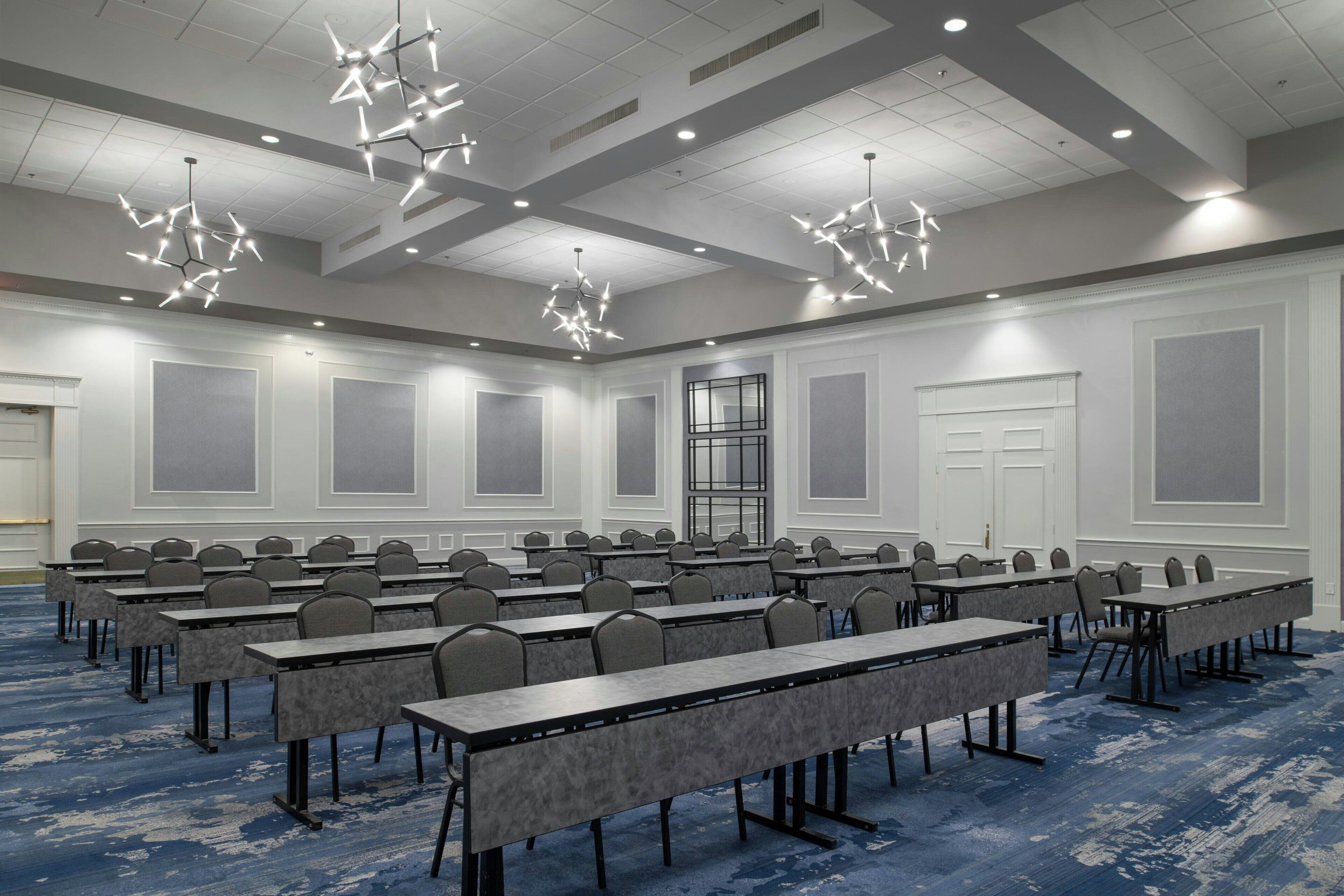 Photo - Renaissance Framingham Hotel & Conference Center
