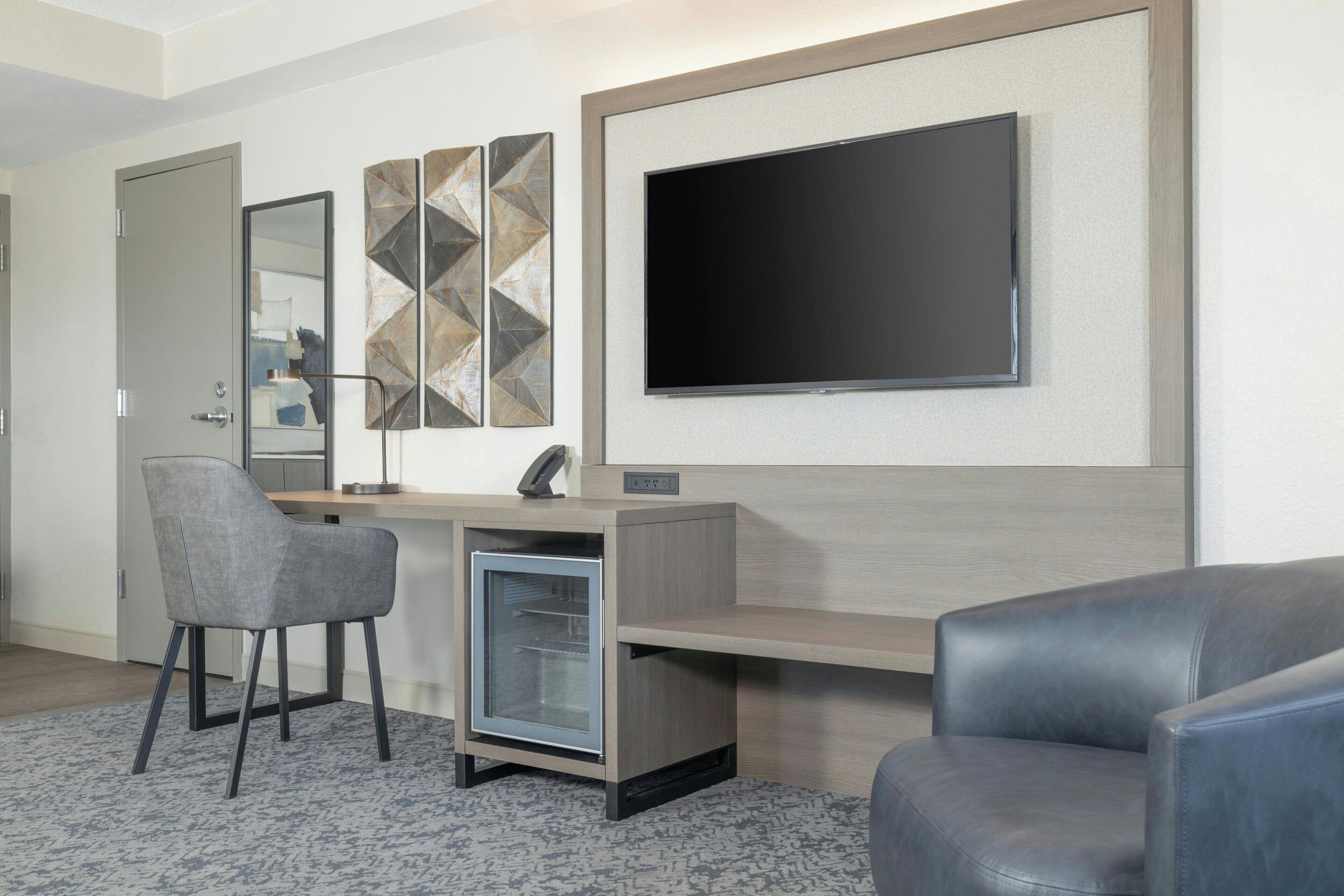 Foto - Renaissance Framingham Hotel & Conference Center