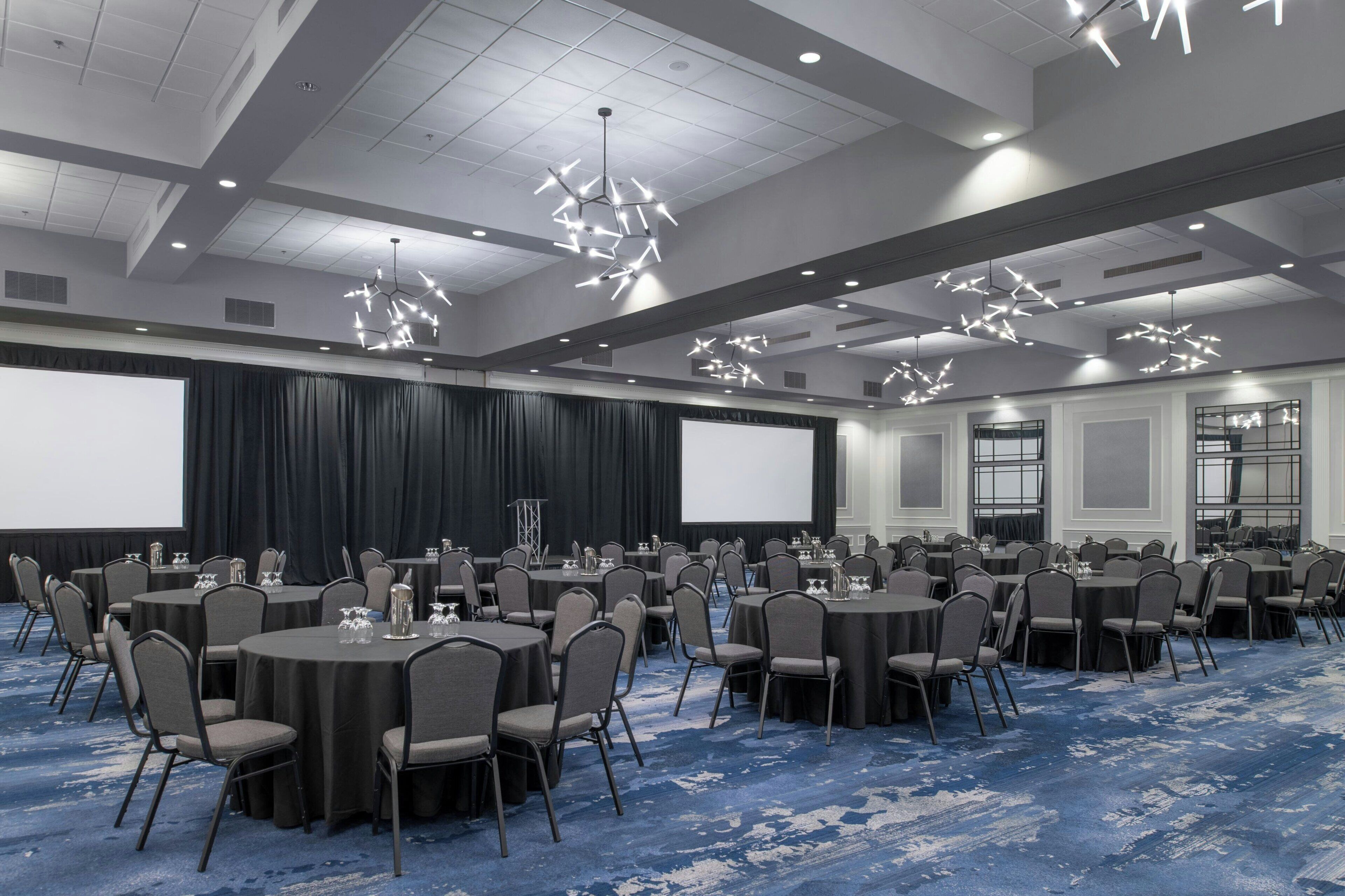 Foto - Renaissance Framingham Hotel & Conference Center
