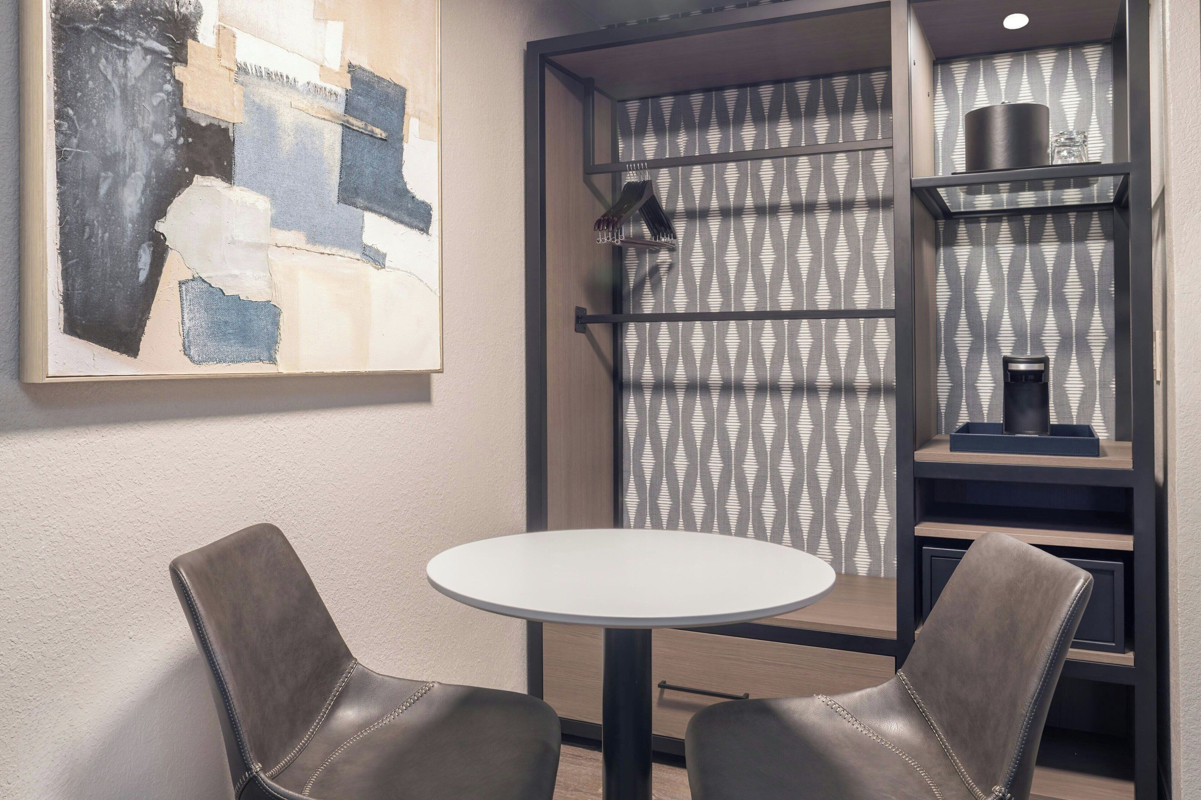 Foto - Renaissance Framingham Hotel & Conference Center