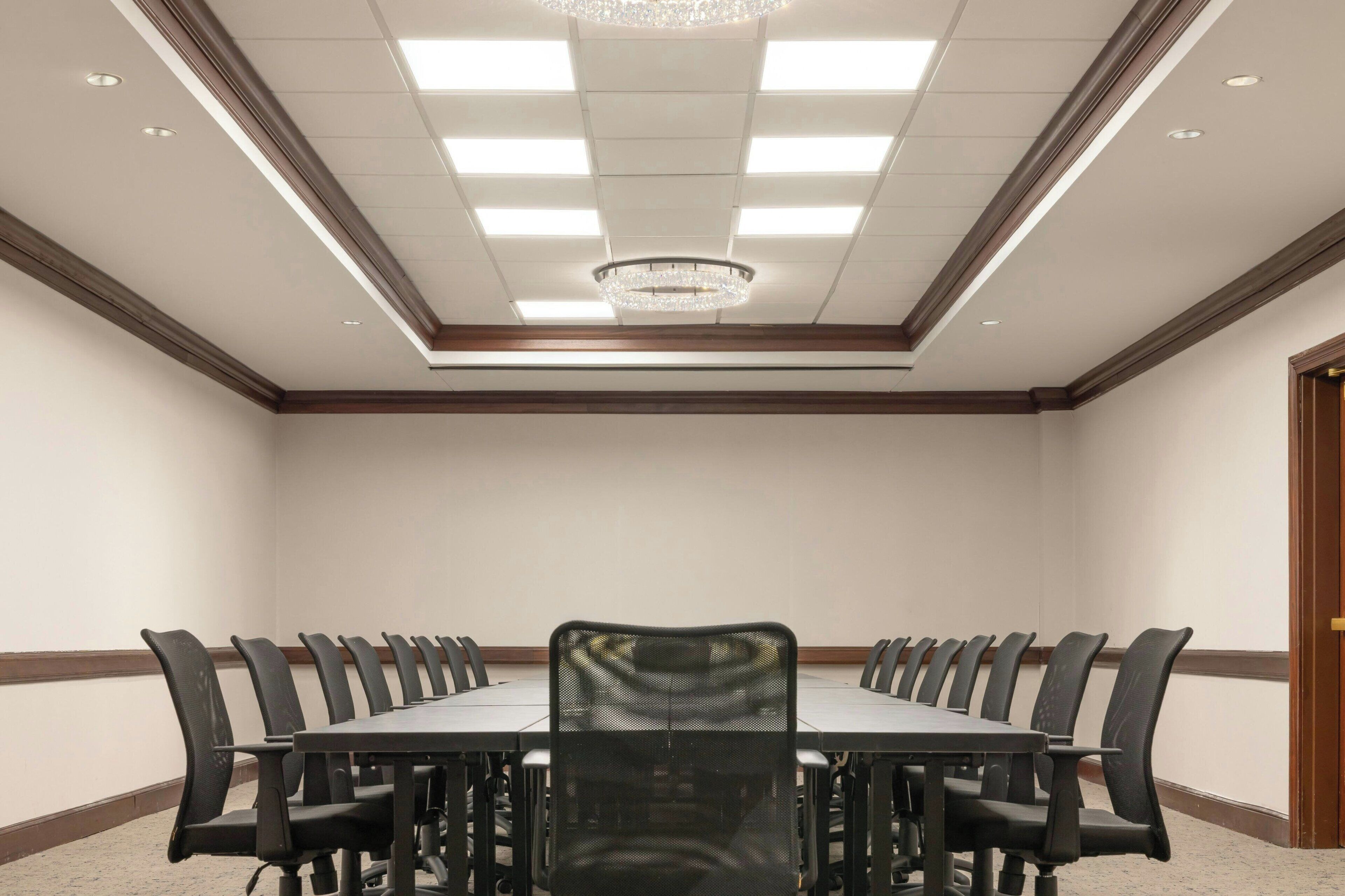 Foto - Renaissance Framingham Hotel & Conference Center