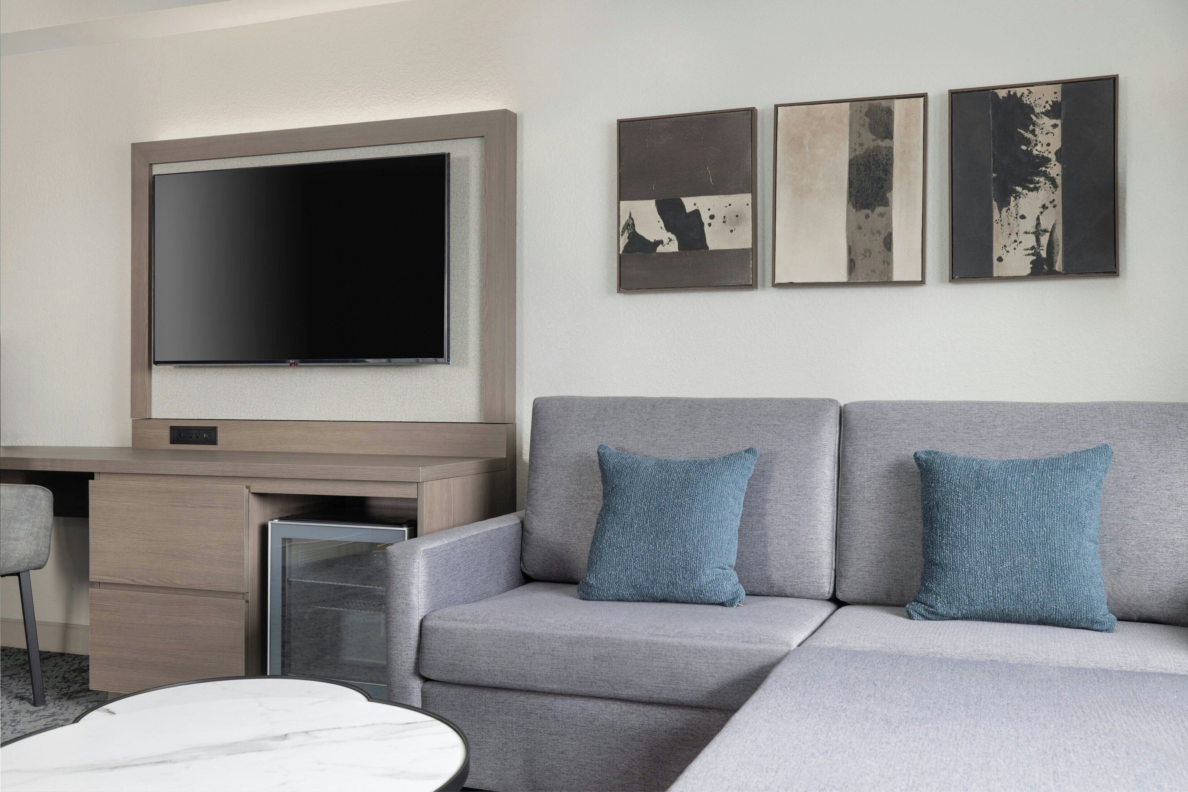 Foto - Renaissance Framingham Hotel & Conference Center