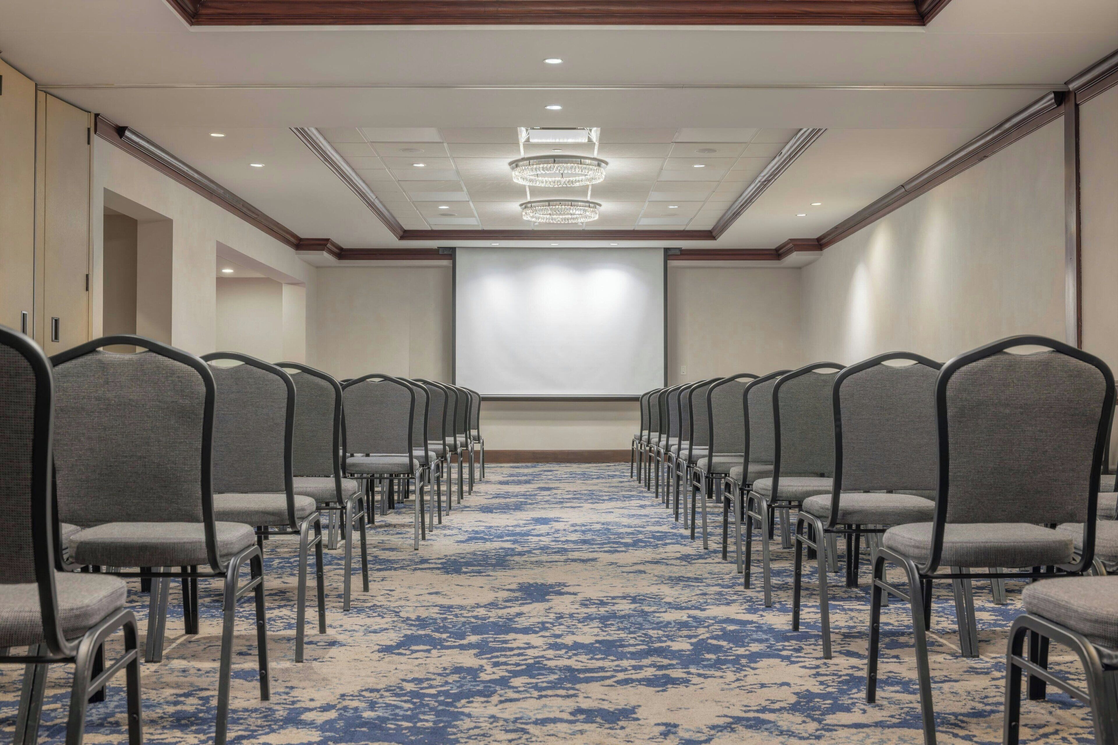 Foto - Renaissance Framingham Hotel & Conference Center