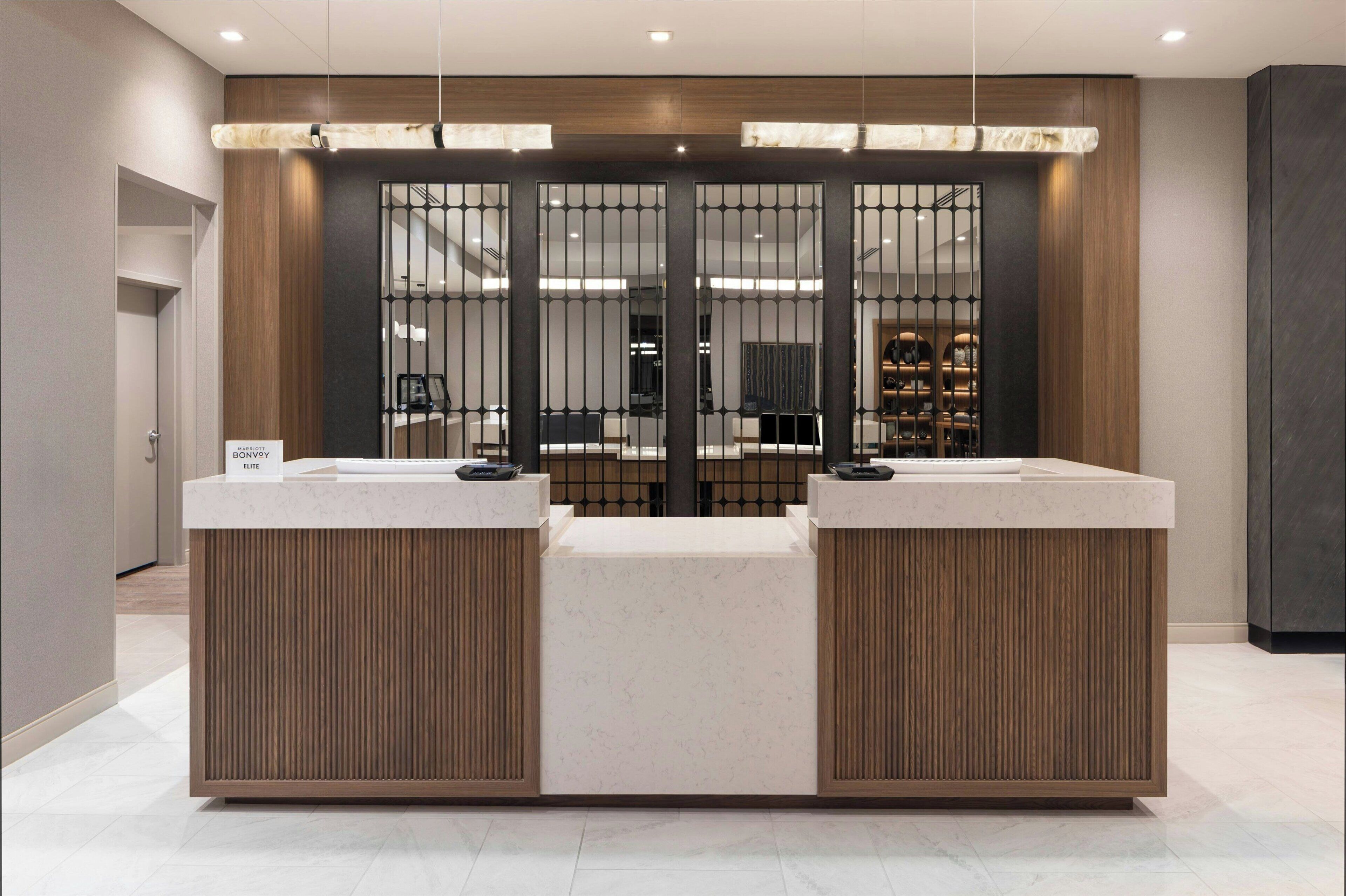 Foto - Renaissance Framingham Hotel & Conference Center