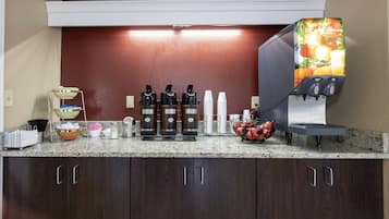 Kaffeeservice