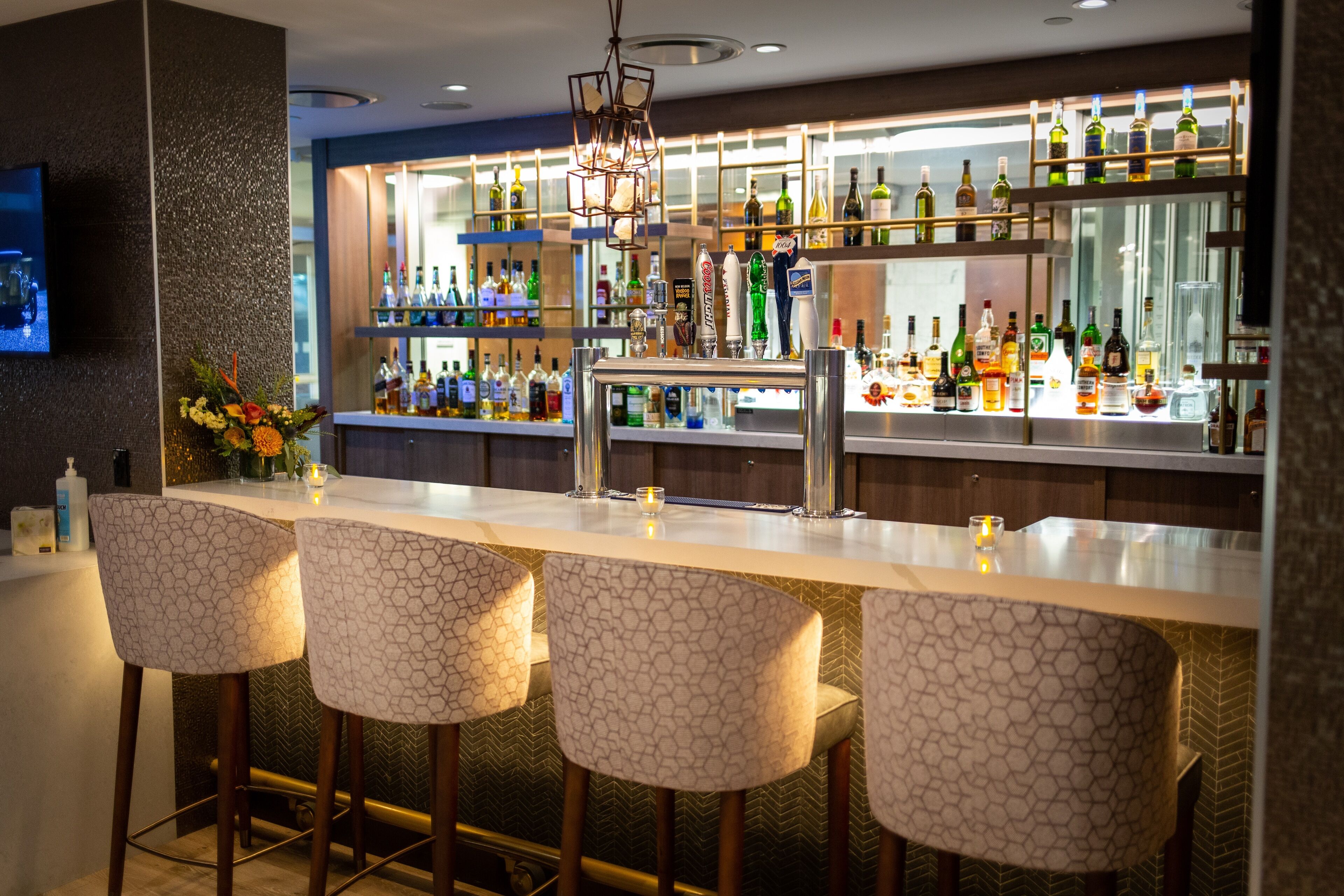 Foto - Holiday Inn Toronto Downtown Centre by IHG