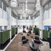 Holiday Inn Toronto Downtown Centre by IHG