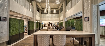 Holiday Inn Toronto Downtown Centre by IHG