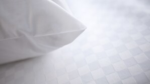 星評価なしの画像、5 / 10、ボタン