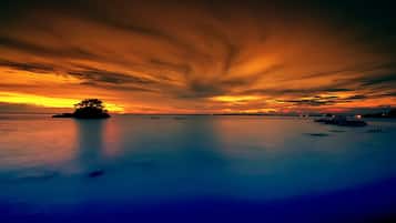 Pantai