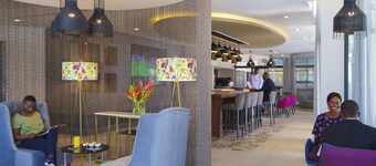 Novotel Orisha Cotonou