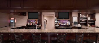 Baymont by Wyndham Culpeper