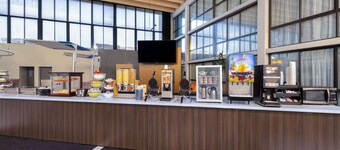 Wingate by Wyndham Kansas City
