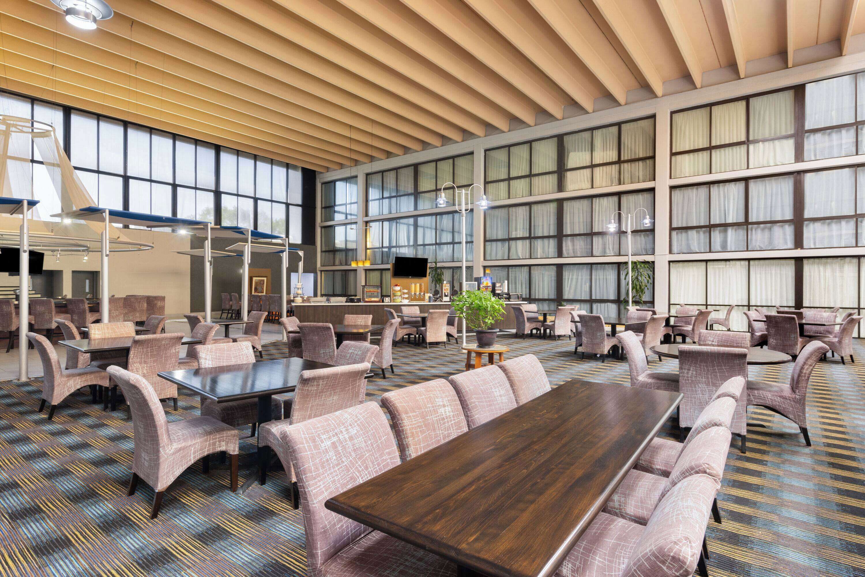 含每日歐陸早餐