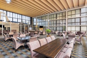 含每日歐陸早餐