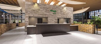 Wingate by Wyndham Kansas City