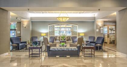 Holiday Inn Arlington at Ballston by IHG