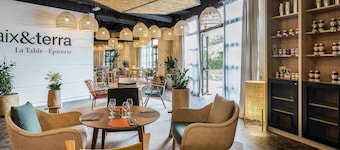 Mercure Cannes Mandelieu