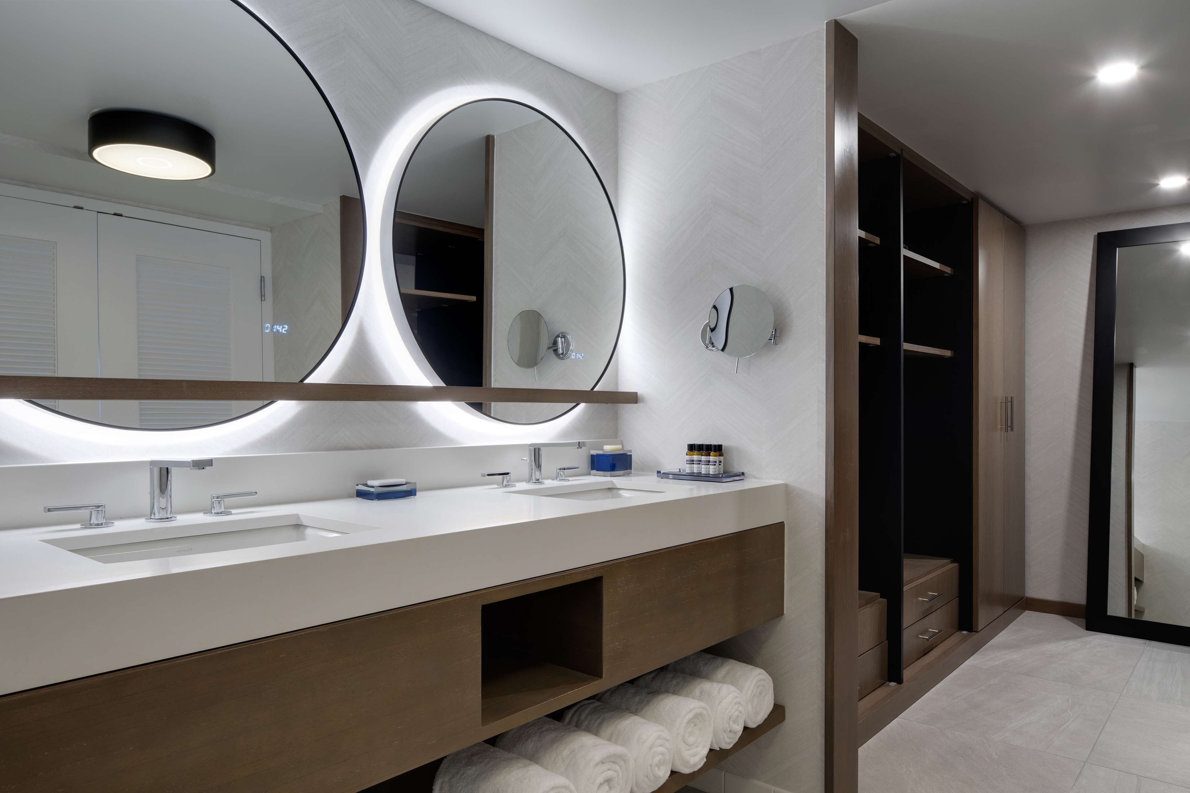 Foto - Hyatt Regency Boston Harbor