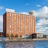 Hyatt Regency Boston Harbor