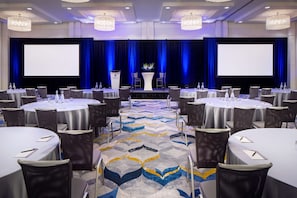 Sala de ball