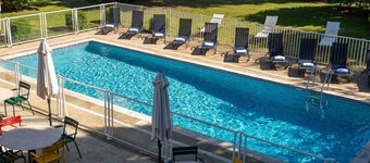 Novotel Poissy Orgeval