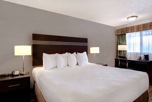 Ropa de cama hipoalergénica, escritorio, tabla de planchar con plancha