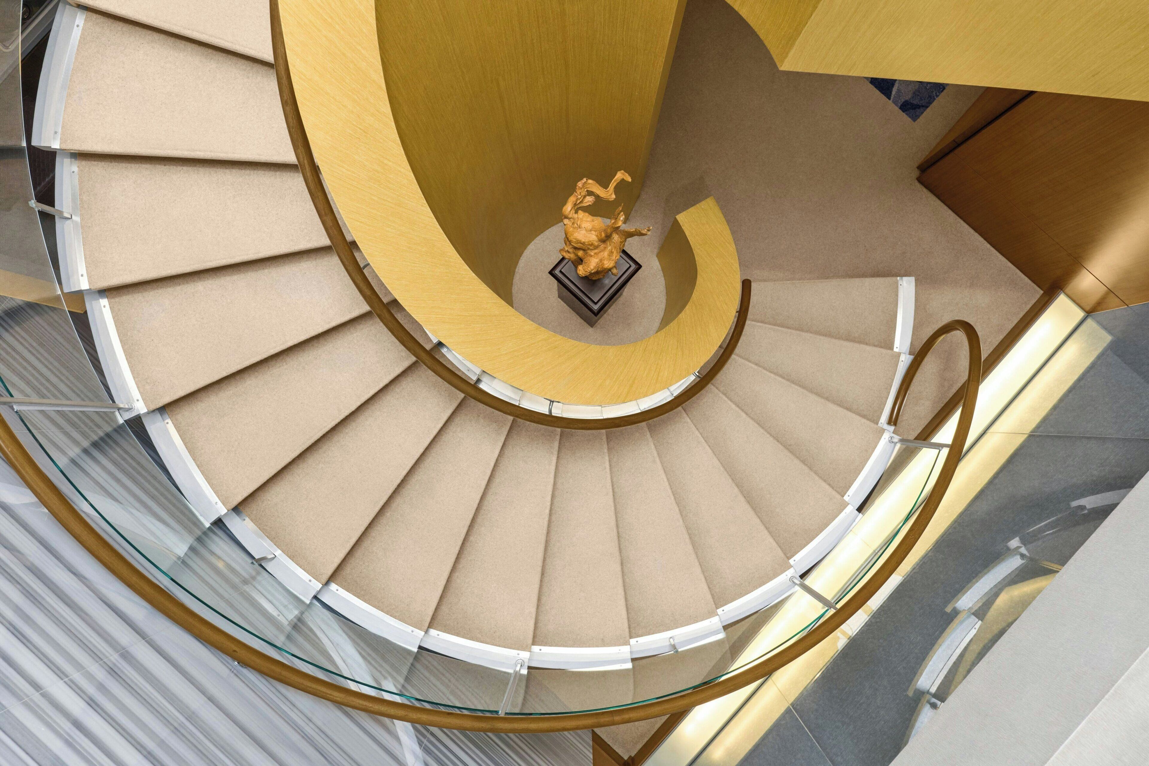 1 bedroom, premium bedding, minibar, in-room safe