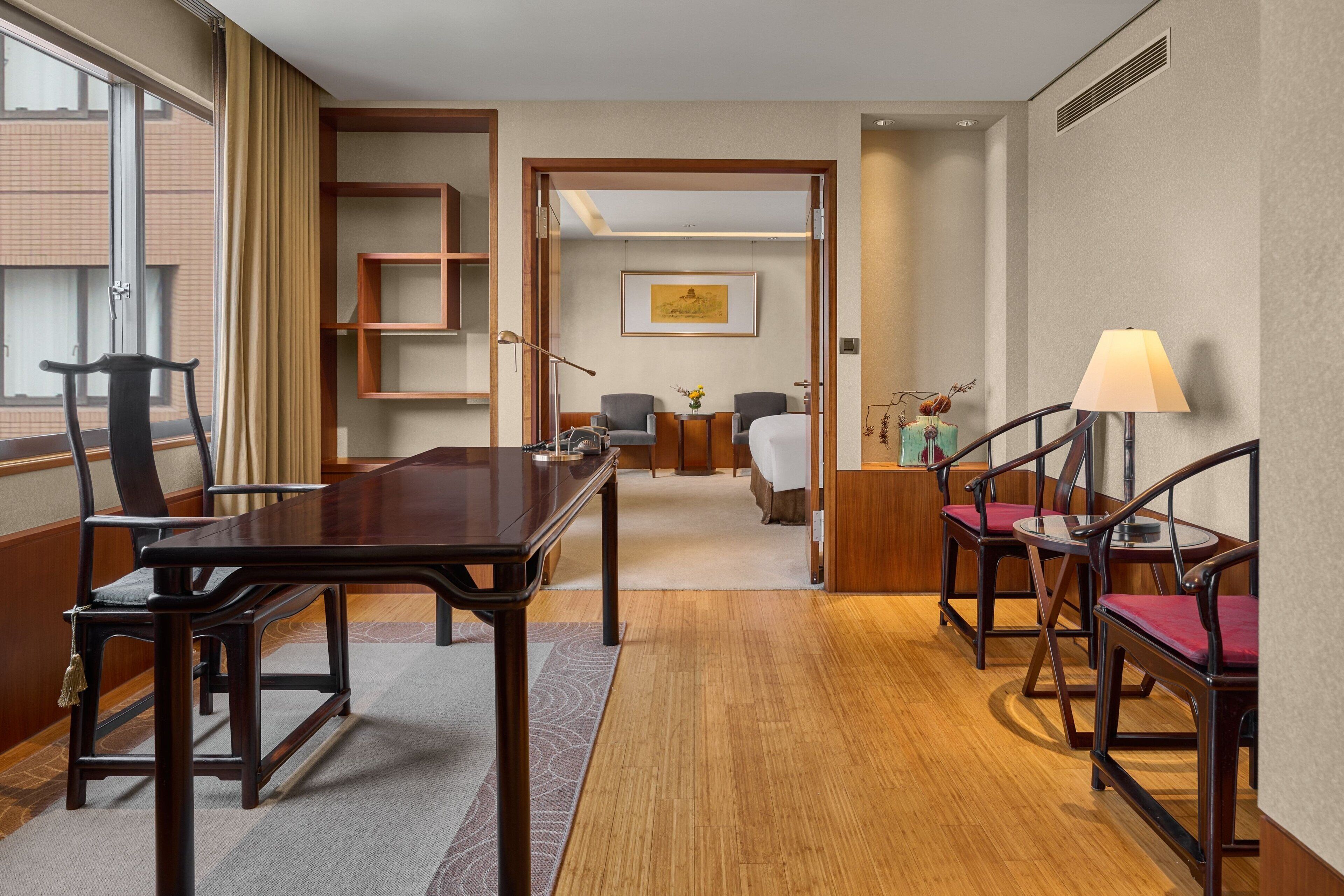 객실