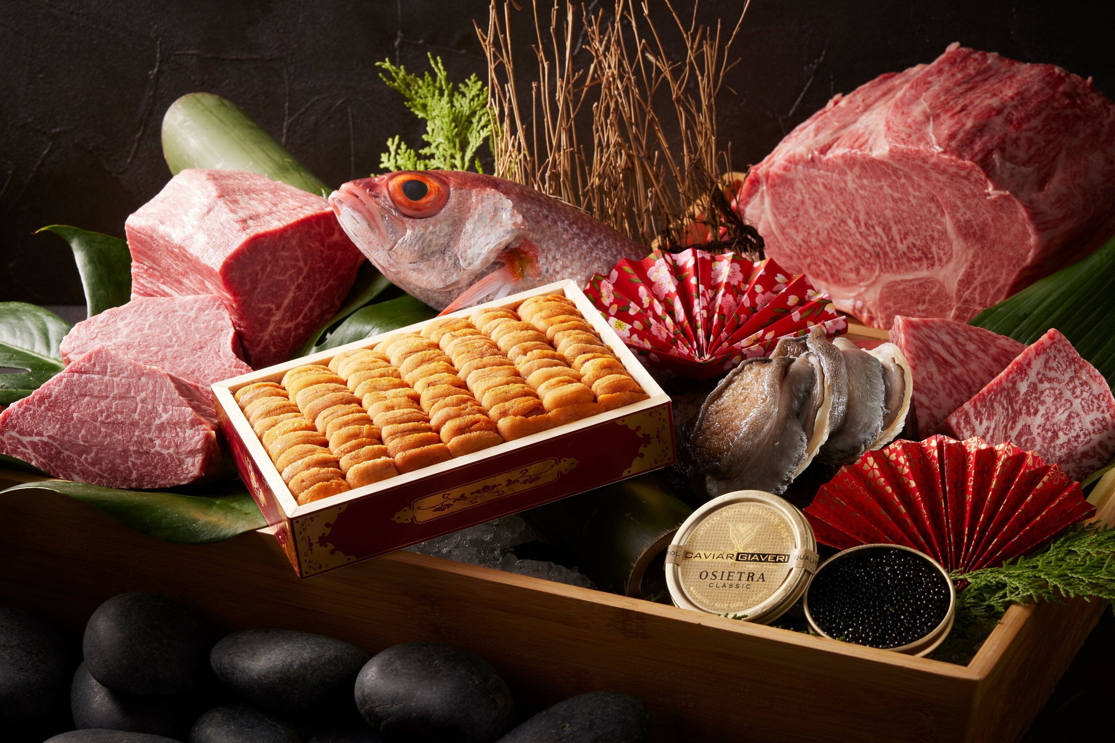 Photo - Sheraton Grand Taipei Hotel