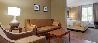 퀄리티 인 도버