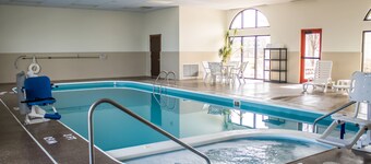Quality Inn Dover