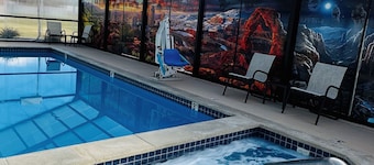 Sleep Inn South Jordan - Sandy