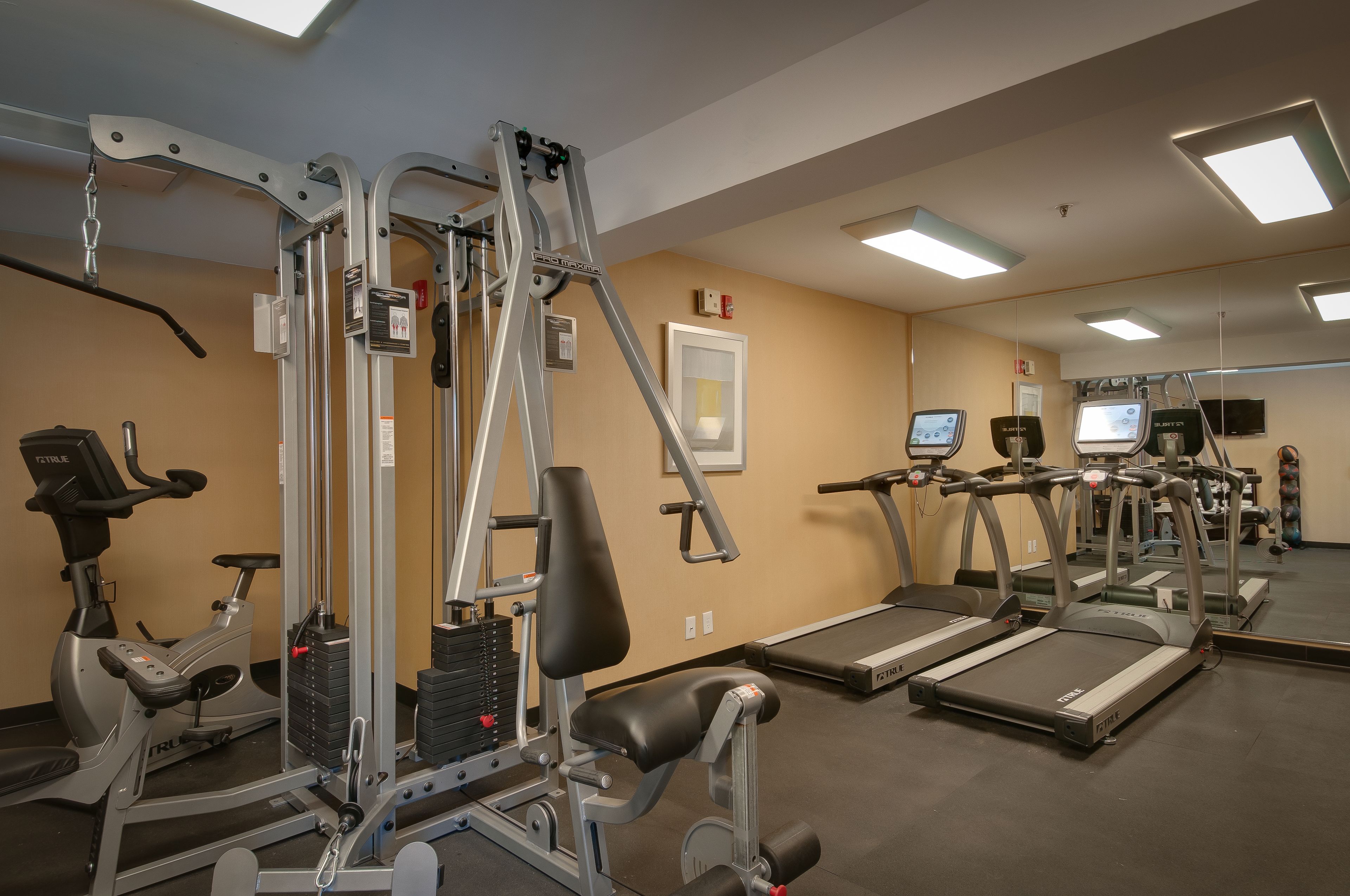 Foto - Best Western Plus Rancho Cordova Inn