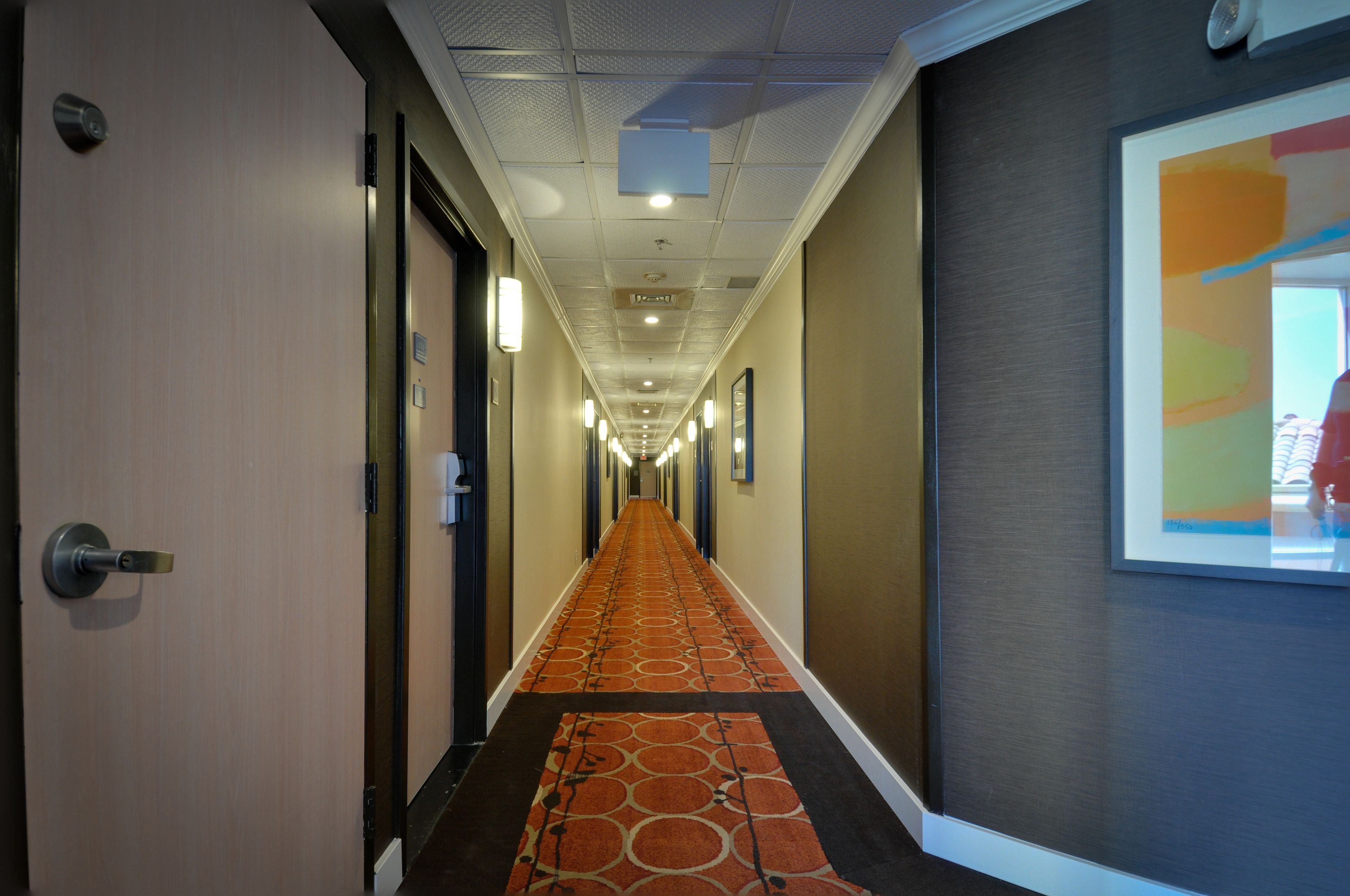 Foto - Best Western Plus Rancho Cordova Inn