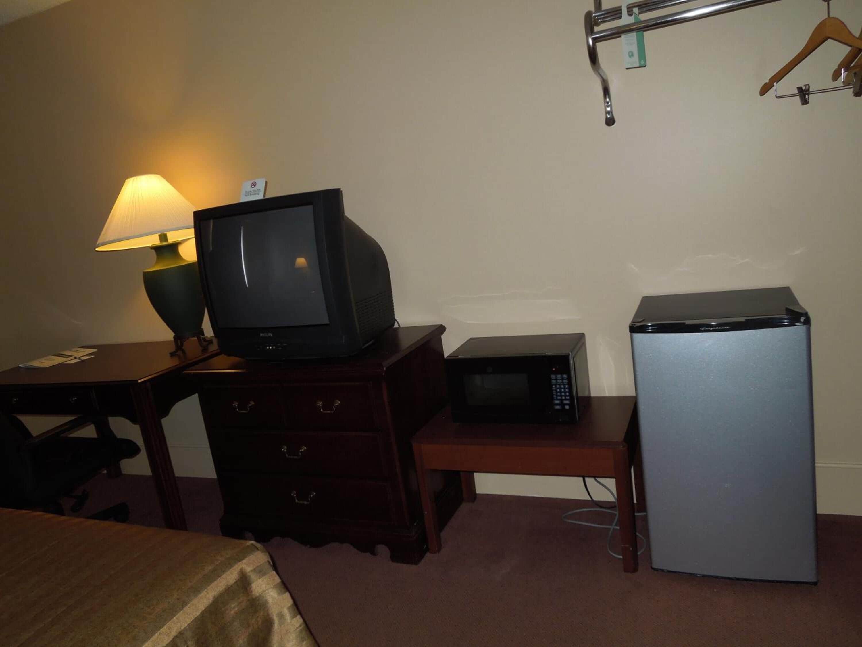 Foto - Hilltop Inn Pittsburgh