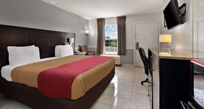 Econo Lodge Princess Anne