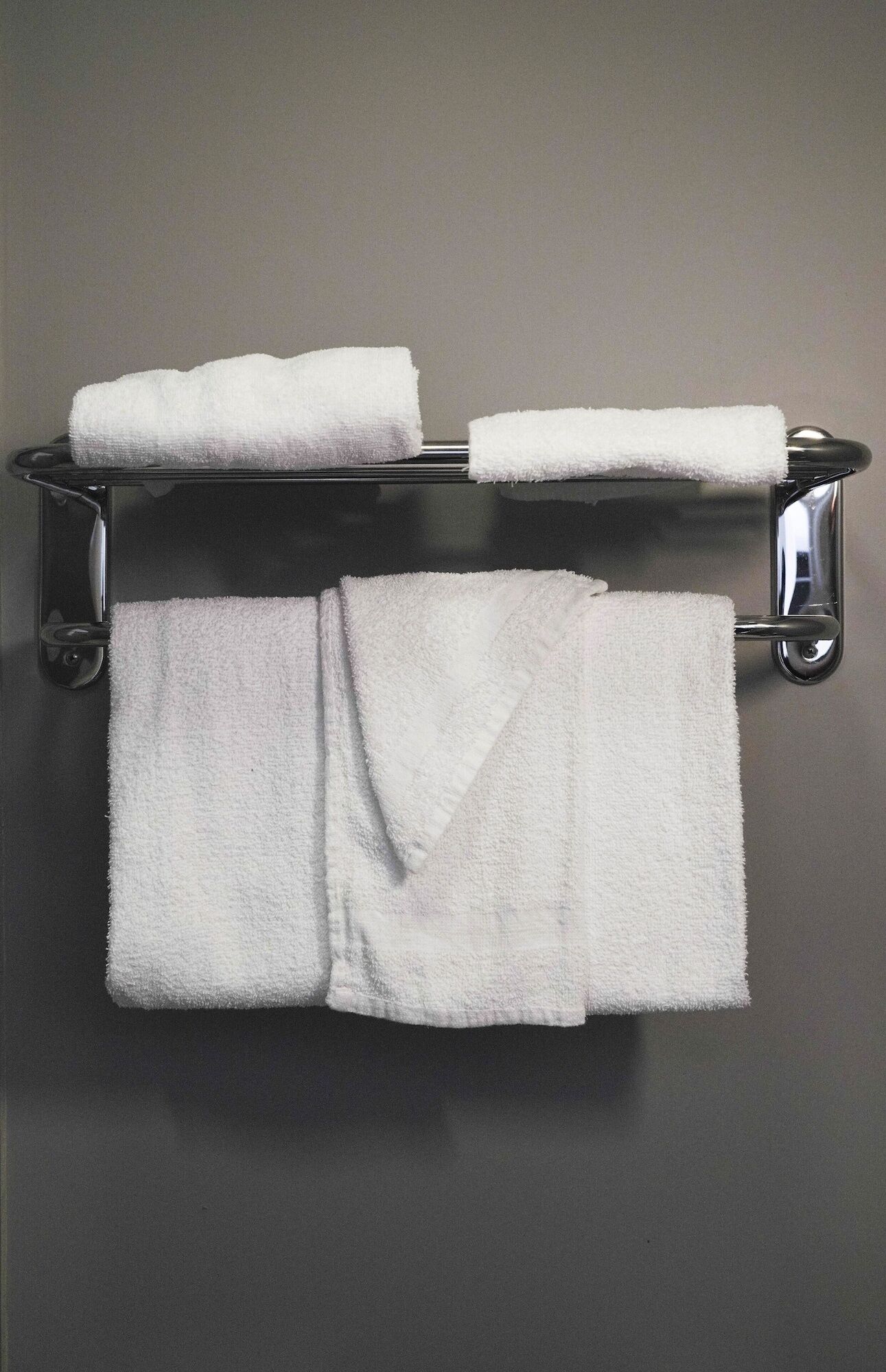 Photo - Motel 6-Inglewood, CA