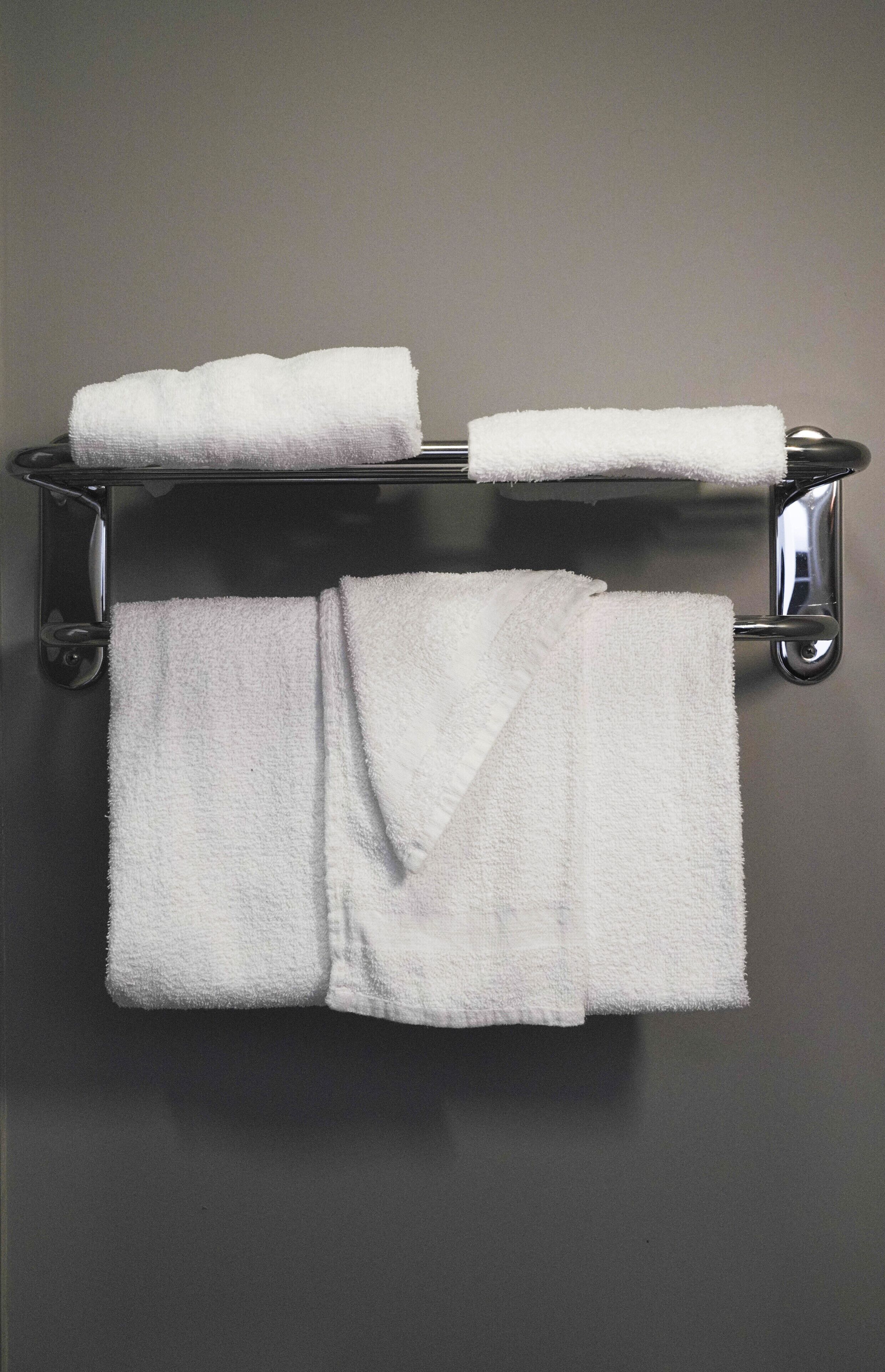 Foto - Motel 6-Inglewood, CA