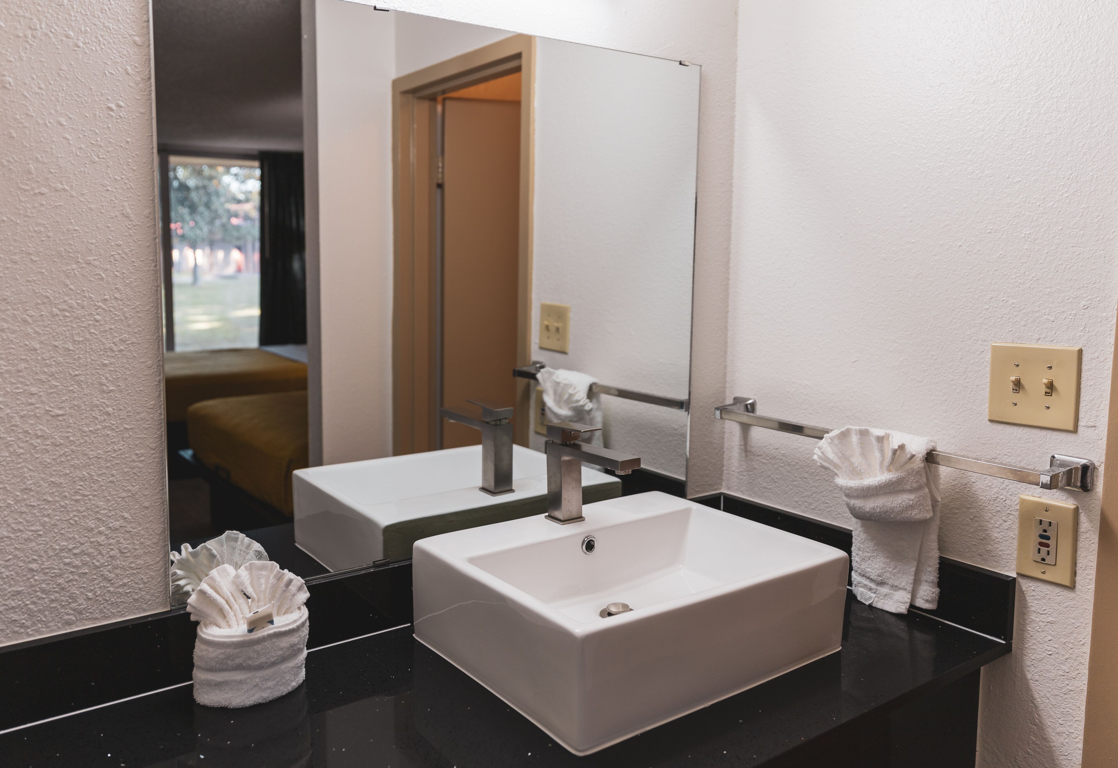 Kamar