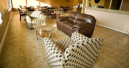 Express Inn & Suites